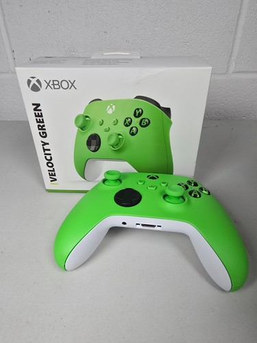 Microsoft xbox wireless - microsoft,
