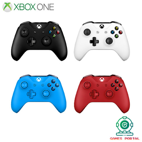 Xbox one official genuine - official,