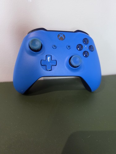 Genuine microsoft xbox - microsoft,