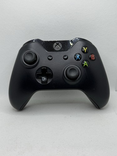 Official xbox one controller - xbox,