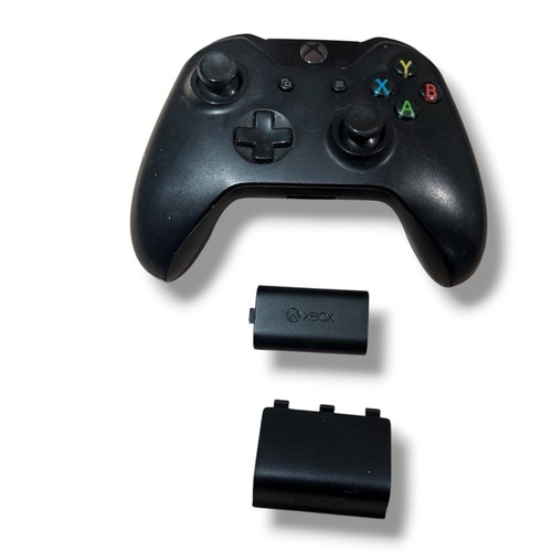 Microsoft xbox one - xbox, official