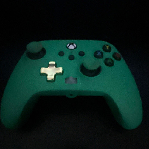 Microsoft xbox wireless - microsoft,
