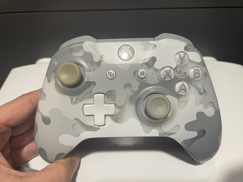 Microsoft xbox one wireless - one,