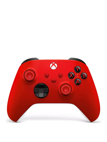Xbox wireless controller for - xbox,