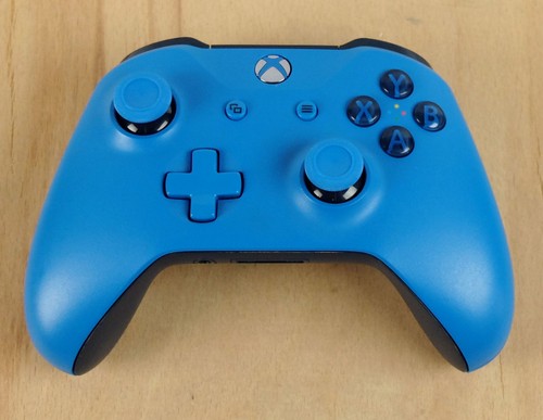 Microsoft xbox one - microsoft,