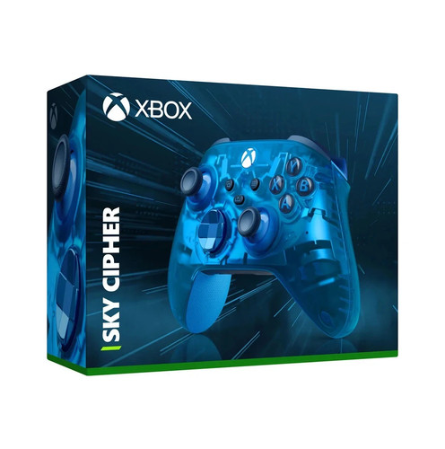 Microsoft xbox one - microsoft, wireless