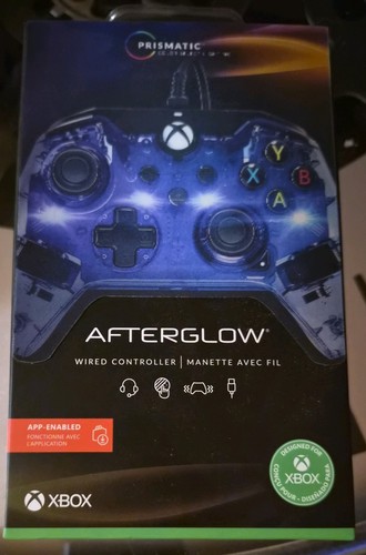 Pdp 049005na microsoft xbox - pdp,