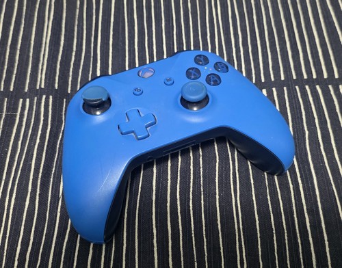 Official microsoft xbox one - microsoft,