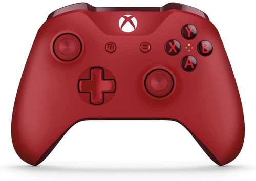 Xbox wireless controller for - xbox,