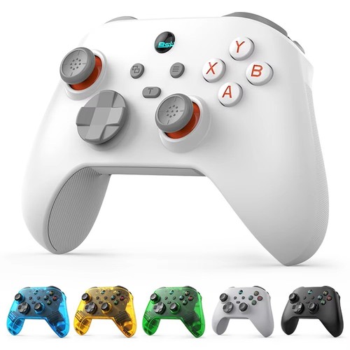 Wireless game controller - wireless,