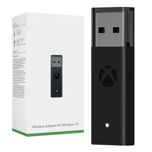 New for xbox - xbox, one