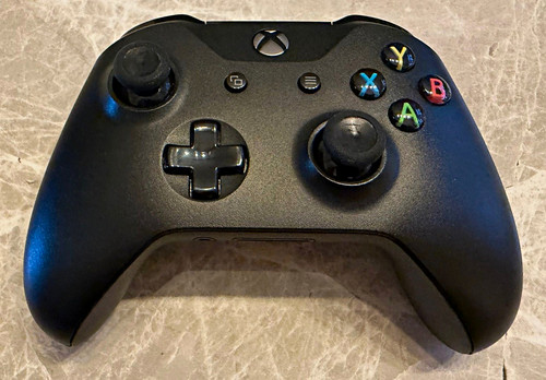 Official microsoft xbox one - official,