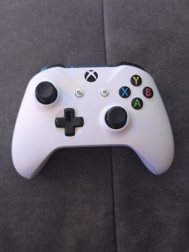 Microsoft official xbox - microsoft,