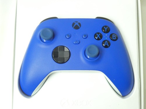 Microsoft wireless controller - wireless,