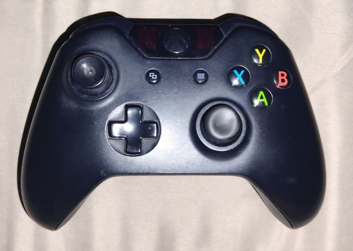 Xbox one controller - xbox,