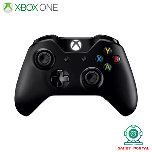 Xbox one official genuine - official,