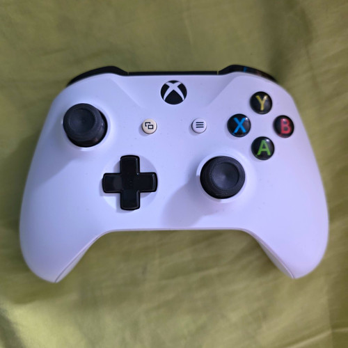 Microsoft xbox wireless - microsoft,