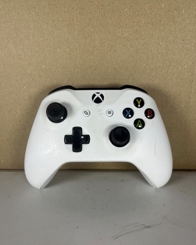 Official microsoft xbox one - microsoft,