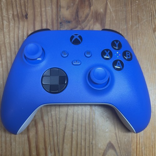 Xbox wireless controller - wireless,
