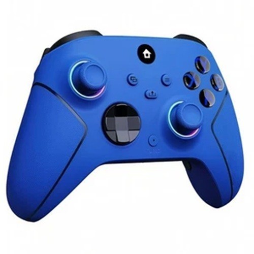 Lampelc blue xbox - blue,