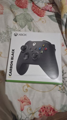 Microsoft wireless controller - wireless,