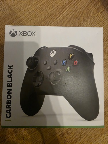 Microsoft xbox wireless - microsoft,