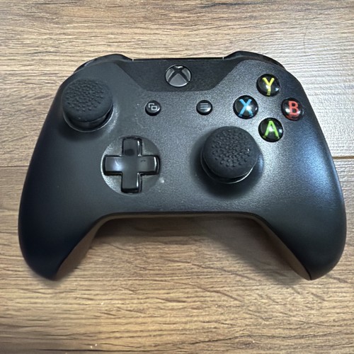 Wireless controller for - wireless,