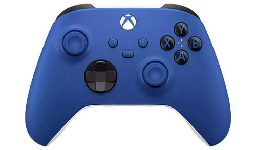 Official xbox series s - xbox,