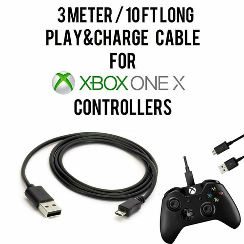 10ft charging play - charging, play+