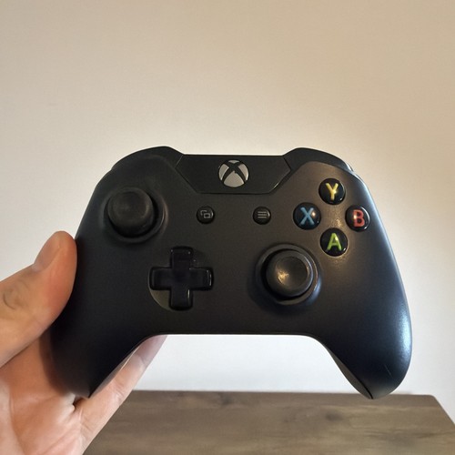 Microsoft xbox one wireless - xbox,