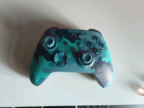 Official microsoft wireless - official,