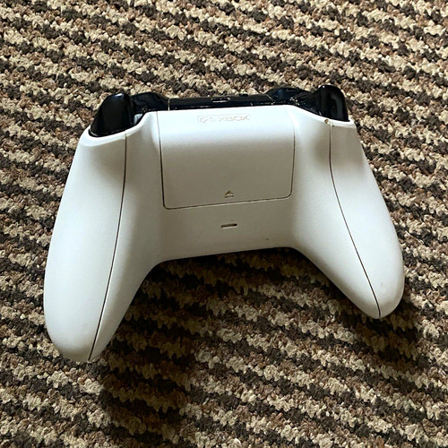 Microsoft xbox one wireless - one,