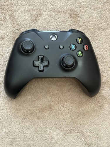Microsoft xbox one wireless - microsoft,