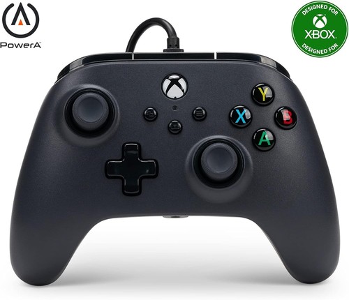 Wired controller for xbox - wired,