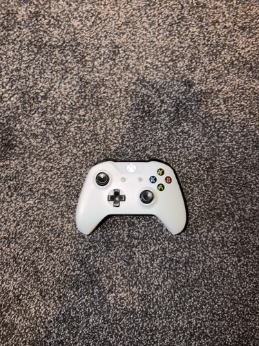 Microsoft xbox one slim - microsoft,