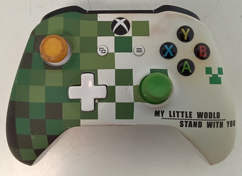 Microsoft xbox one - xbox,