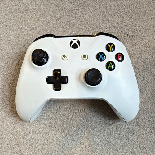 Microsoft xbox wireless - microsoft,