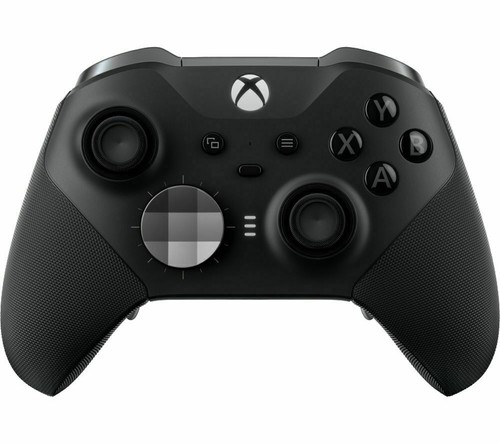 Official microsoft xbox - official, one
