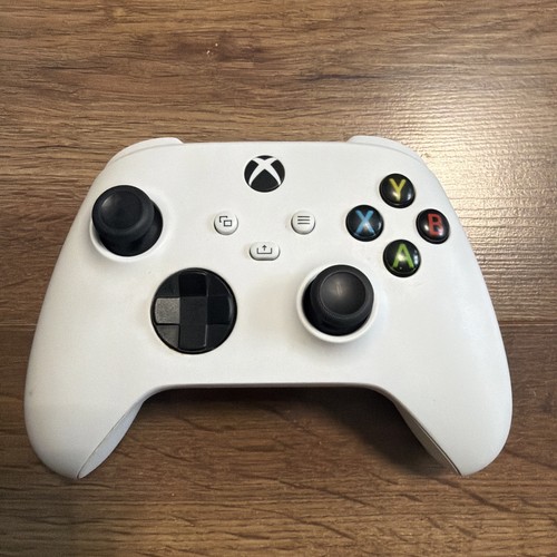 Official microsoft xbox - microsoft, /