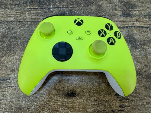 Microsoft wireless controller - microsoft,