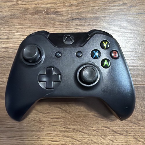 Wireless controller for - wireless,
