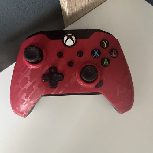 Xbox compatible controller - compatible,