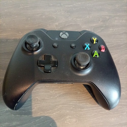 Genuine microsoft xbox one - microsoft,