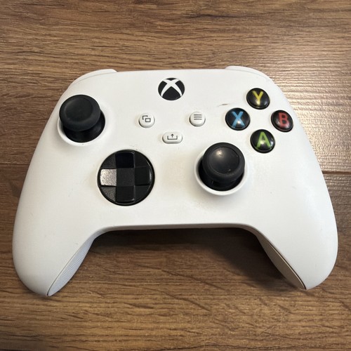 Official microsoft xbox one - official,