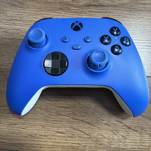 Official microsoft xbox one - xbox,