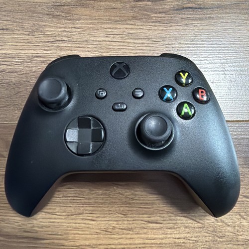 Official wireless controller - official,