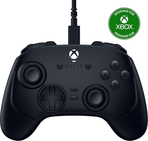 Razer wolverine tournament - v3,