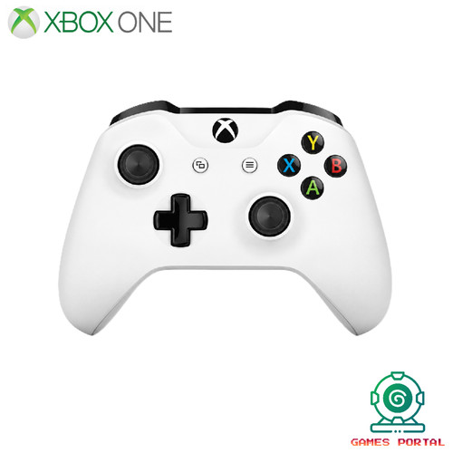 Xbox one official genuine - xbox, s