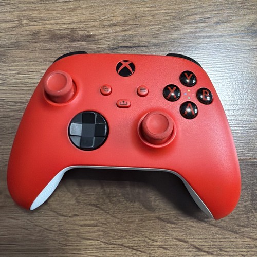 Official microsoft xbox - official, one