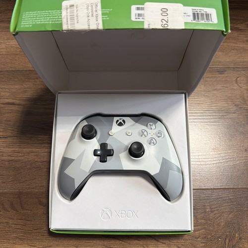 Official microsoft xbox one - official,